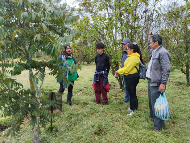 7-jardin-botanico