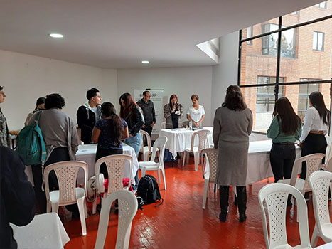 Chocolatada-2