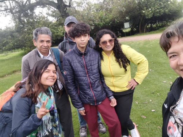 Jardin-Botanico