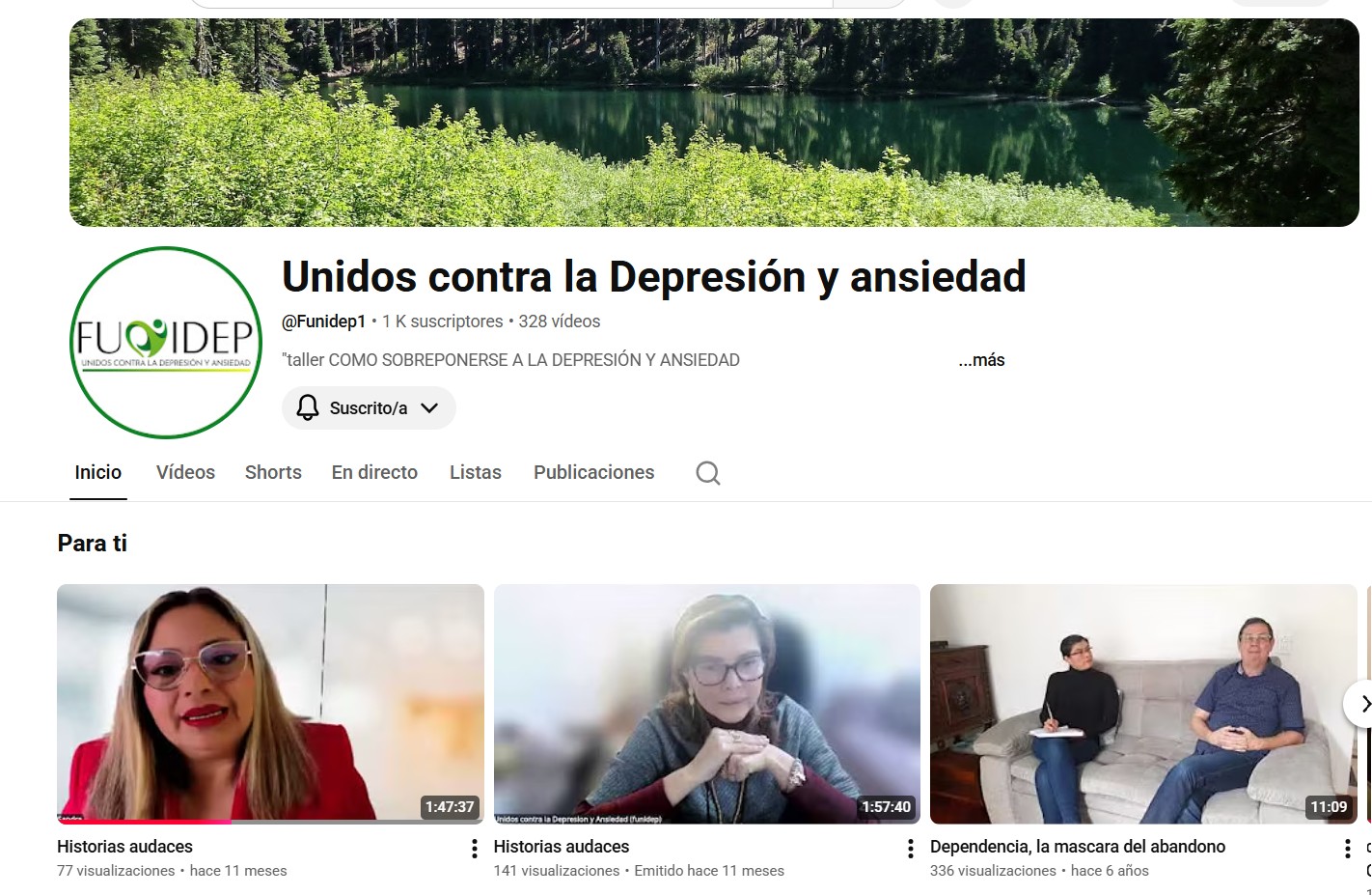 youtube