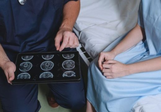 Neuropsicología Neuropsicología